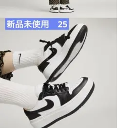 エア ジョーダン 1 エレベート LOW ウィメンズシューズ