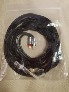 Item thumbnail for item 398b9e2b-f9aa-4426-afd1-29da9f604128