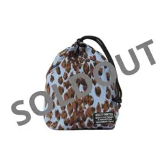 2025年最新】wacko maria 巾着の人気アイテム - メルカリ