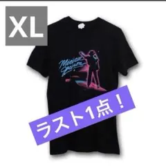 M】キムタク着 Michael Jackson マイケルジャクソン Tシャツ - メルカリ