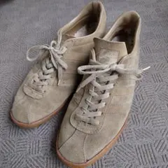 Item thumbnail for item abda4ce6-b30d-4c23-87f4-cc2cb3339cb0