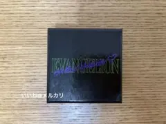 エヴァンゲリオン チョーカー サマンサベガのサムネイル