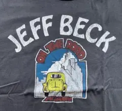 2026年最新】jeff beck tシャツの人気アイテム - メルカリ