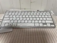 モバイルキューブ（品番：KH-409） - メルカリ