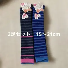 Item thumbnail for item 8f90cb33-1a09-4941-8333-4cf1e001adf3