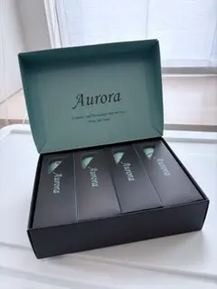 Trust Aurora ゴルフボール 1ダースのサムネイル