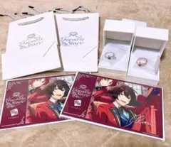 いつき ユエ様 リクエスト 2点 まとめ商品