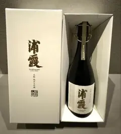 Item thumbnail for item d2343b17-bc8d-4961-a4de-e6f7b7a9c6c4