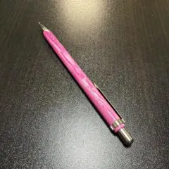 2025年最新】rotring tikky specialの人気アイテム - メルカリ
