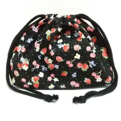 Item thumbnail for item a974fc08-fdf5-43b6-a98a-cd0fbe80361d