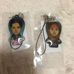 TETSUYA クリーナー