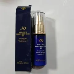 2026年最新】スリーセンススリーディーミストの人気アイテム - メルカリ