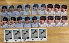 &TEAM FUMA フウマ トレカ18枚セット