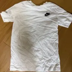 NIKE キッズSサイズ