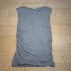 Item thumbnail for item 4b2398b3-9322-4b82-91c2-6d81cde217e4