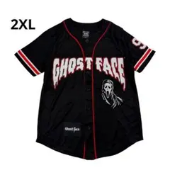 Straykids スキズ　リノ　ユニフォーム UNIFORM SHIRT - Lee Know / Stray Kids『Stray Kids World Tour