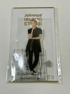 Item thumbnail for item 348e9737-82e1-4367-bb8a-c433fa234b9b