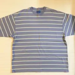 beams / ビームス　Tシャツ　ボーダーのサムネイル