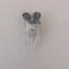 みみっちのカラフルキャンディチャーム　新品未使用、未開封　たまごっち