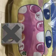 一番くじ　プチプチおみせっち　たまごっち