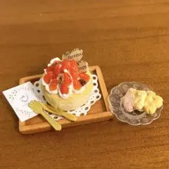 ミニチュア おもちゃ