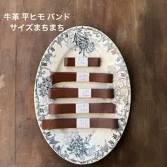 Item thumbnail for item fa569b96-56e5-46fb-82cc-6b1a5924b768