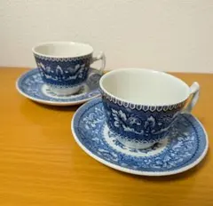 【新古品】WESTMINSTER WOOD&SONS ミートセット　皿5枚　箱付 新古品】WESTMINSTER WOOD&SONS ミートセット 皿5枚 箱付 - メルカリ