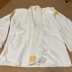 Item thumbnail for item 00a6392c-f0b2-4f59-9aed-6c0abecbad9d