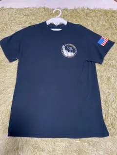 Item thumbnail for item 376315e5-7c3d-4e4b-b0e6-c737544807ed