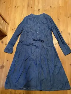 Item thumbnail for item 4f345863-55ff-48a9-b510-d04af019ad09