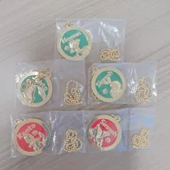 ゼニガメ ヒトカゲ 一番くじ ポケモン 30周年記念 ANNIVERSARY - メルカリ
