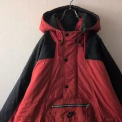 Item thumbnail for item 9df8f7c5-3ede-461d-a774-838cd637fc96