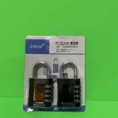 Item thumbnail for item 44b8f18d-bb28-4d65-ba87-e8f083bee51b