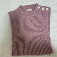 2026年最新】soor ploom コートの人気アイテム - メルカリ