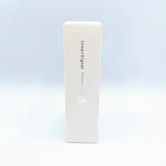 2025年最新】インナーシグナル リジュブネイトローション 100ml