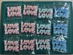 文字デコパ大きめ