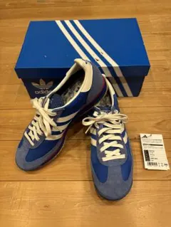 28.5cm Reebok × Garbstore gs act 600 - メルカリ