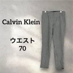 Item thumbnail for item bab8e4f0-d3d3-41da-9376-d8a5d04333b0