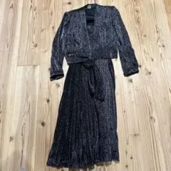 Item thumbnail for item 83349ebe-b264-413e-ae11-dcc7b7c34243