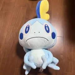 等身大 キャラクターグッズ