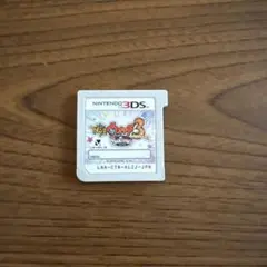 妖怪ウォッチ3 スキヤキ 3DS ソフト