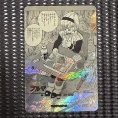 2026年最新】ブルマパラレルの人気アイテム - メルカリ