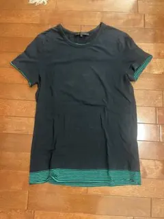 2026年最新】VERONIQUE BRANQUINHO メンズ Tシャツの人気アイテム