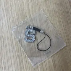 Item thumbnail for item 22e57c18-9977-4743-942b-d139a28dc065