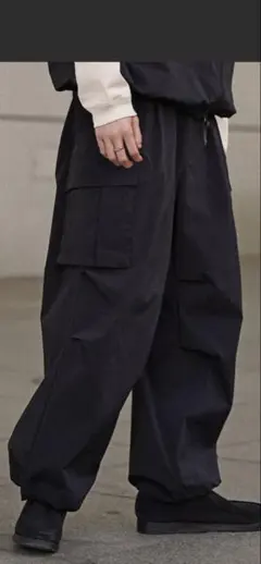 WYM LIDNM UTILITY TECH CARGO