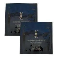 2026年最新】Yves Saint Laurent Beaute ファンデーションの人気