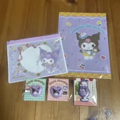 piggy様 リクエスト 2点 まとめ商品