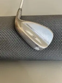 2025年最新】モーダスSM9の人気アイテム - メルカリ