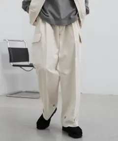 Item thumbnail for item 00857c9e-ff48-4270-9b79-309ab6ce470f