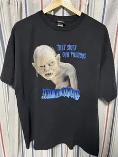 2026年最新】ロードオブザリングTシャツの人気アイテム - メルカリ